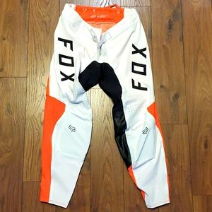 Fox FlexAir Motocross Pants